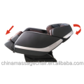 RK7909B COMTEK 2016 New Launching 3D L Shape Massage Chair